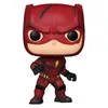 Image de Funko Pop! Movies: The Flash - Young Barry - DC Comics- Figurine en Vinyle à Collectionner - Idée de Cadeau - Produits Officiels - Jouets pour Les Enfants et Adultes - Comic Books Fans
