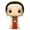 Image de Funko Pop! TV: HotD - Princess Rhaenyra Targaryen - House of The Dragon- Figurine en Vinyle à Collectionner - Idée de Cadeau - Produits Officiels - Jouets pour Les Enfants et Adultes - TV Fans
