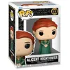 Image de Figurine Funko Pop Games of Thrones House of the Dragon Alicent Hightower en occasion ou reconditionné