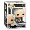 Image de Funko Pop! TV: HotD - Prince Daemon Targaryen - House of The Dragon- Figurine en Vinyle à Collectionner - Idée de Cadeau - Produits Officiels - Jouets pour Les Enfants et Adultes - TV Fans