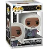 Image de Funko Pop! TV: HotD - Lord Corlyss - Corlys Velaryon - House of The Dragon- Figurine en Vinyle à Collectionner - Idée de Cadeau - Produits Officiels - Jouets pour Les Enfants et Adultes