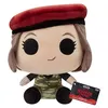Image de FUNKO PLUSH: STRANGER THINGS S4 - HUNTER ROBIN en occasion ou reconditionné