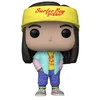 Image de Funko Pop! TV: Stranger Things - Argyle- Figurine en Vinyle à Collectionner - Idée de Cadeau - Produits Officiels - Jouets pour Les Enfants et Adultes - TV Fans