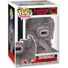 Image de Funko Pop! TV: Stranger Things - Demobat- Figurine en Vinyle à Collectionner - Idée de Cadeau - Produits Officiels - Jouets pour Les Enfants et Adultes - TV Fans