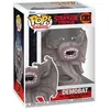 Image de Figurine Funko Pop TV Stranger Things Demobat en occasion ou reconditionné