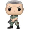Image de Funko Pop! Movies: Avatar - Miles Quaritch - Avatar: The Way Of Water - Figurine en Vinyle à Collectionner - Idée de Cadeau - Produits Officiels - Jouets pour les Enfants et Adultes - Movies Fans