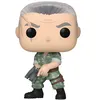 Image de FUNKO MOVIES: AVATAR-MILES QUARITCH en occasion ou reconditionné