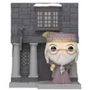 Image de POPDeluxeHPHogsmead3 en occasion ou reconditionné