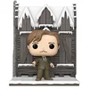 Image de Funko Pop! Deluxe: Harry Potter - Hogsmeade Shrieking Shack with Lupin