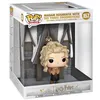 Image de Figurine Funko Pop Deluxe Harry Potter Madame Rosmerta with the Three Broomsticks en occasion ou reconditionné