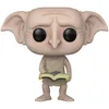 Image de Funko Pop! Movies: Harry Potter Chamber Of Secrets 20th - Dobby- Exclusivité Amazon - Figurine en Vinyle à Collectionner - Idée de Cadeau - Produits Officiels - Movies Fans
