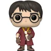 Image de Funko Pop! Movies: Harry Potter Chamber of Secrets 20th - Harry- Figurine en Vinyle à Collectionner - Idée de Cadeau - Produits Officiels - Jouets pour Les Enfants et Adultes - Movies Fans