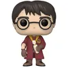 Image de Figurine Funko Pop Movies Harry Potter CoS 20th en occasion ou reconditionné
