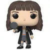 Image de Figurine Funko Pop Harry Potter Hermione Granger en occasion ou reconditionné