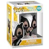 Image de Funko Pop! Disney: Bambi 80th - Flower - Figurine en Vinyle à Collectionner - Idée de Cadeau - Produits Officiels - Jouets pour Les Enfants et Adultes - Movies Fans