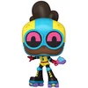 Image de Funko Pop! Marvel: Moon Girl - Moon Girl and Devil Dino - Figurine en Vinyle à Collectionner - Idée de Cadeau - Produits Officiels - Jouets pour Les Enfants et Adultes - Comic Books Fans
