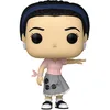 Image de Funko Pop! TV: Friends - Waitress Monica Geller - 1/6 Odds for Rare Chase Variant- Figurine en Vinyle à Collectionner - Idée de Cadeau - Produits Officiels - Jouets pour Les Enfants et Adultes