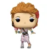 Image de Funko Pop! Rocks: Cyndi Lauper - Figurine en Vinyle à Collectionner - Idée de Cadeau - Produits Officiels - Jouets pour Les Enfants et Adultes - Music Fans