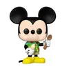 Image de FUNKO WALT DISNEY WORLD 50TH ANNIV.-ALOHA MICKEY en occasion ou reconditionné