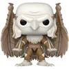 Image de Funko Pop! Vinyl: Spider-Man: Across The Spider-Verse - Medieval Vulture - Figurine en Vinyle à Collectionner - Idée de Cadeau - Produits Officiels - Jouets pour Les Enfants et Adultes - Movies Fans