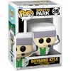 Image de Funko Pop! TV: South Park - Boyband Kyle Broflovski- Figurine en Vinyle à Collectionner - Idée de Cadeau - Produits Officiels - Jouets pour Les Enfants et Adultes - TV Fans