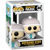 Image de Funko Pop! TV: South Park - Boyband Stan Marsh