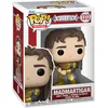 Image de Funko Pop! Movies: Willow - Madmartigan - Willow 1988 - Figurine en Vinyle à Collectionner - Idée de Cadeau - Produits Officiels - Jouets pour Les Enfants et Adultes - Movies Fans