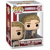 Image de Funko Pop! Movies: Willow - Willow Ufgood - Willow 1988 - Figurine en Vinyle à Collectionner - Idée de Cadeau - Produits Officiels - Jouets pour Les Enfants et Adultes - Movies Fans