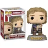 Image de Figurine Funko Pop! - Willow - Willow Ufgood en occasion ou reconditionné