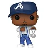 Image de Funko Pop! Rocks: Usher - Yeah - Figurine en Vinyle à Collectionner - Idée de Cadeau - Produits Officiels - Jouets pour Les Enfants et Adultes - Music Fans