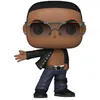 Image de Figurine Usher - Figurine POP! Albums 8701 9 cm. en occasion ou reconditionné
