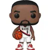 Image de Figurine Funko Pop! N°155 - Nba: Trailblazers - Damian Lillard en occasion ou reconditionné