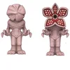 Image de Funko Stranger Things - Pop Soda - Demorgogon avec Chase