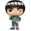 Image de Figurine Funko Pop Animation Naruto Might Guy en occasion ou reconditionné