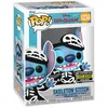 Image de Pop Skeleton Stitch 1234