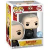 Image de Figurine Funko Pop Movies The Flash Batman en occasion ou reconditionné