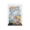 Image de Funko DC Pop ! Figurine en Vinyle Brave and Bold #28 9 cm
