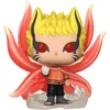 Image de Funko Pop! Super: Boruto - Naruto Uzumaki - (Baryon Mode) - Boruto: Naruto Next Generations - Figurine en Vinyle à Collectionner - Idée de Cadeau - Produits Officiels - Anime Fans