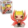 Image de Figurine Funko Pop! Animation : Boruto Naruto Next Generations   Boruto 1361