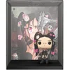 Image de Funko Pop! Album: Bella Poarch - Debut - Music - Figurine en Vinyle à Collectionner - Idée de Cadeau - Produits Officiels - Jouets pour Les Enfants et Adultes - Music Fans