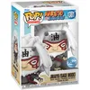 Image de Funko Pop Naruto Shippuden Jiraiya (Sage Mode) Figure (AAA Anime Exclusive) 66477