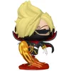 Image de Funko Pop ! One Piece - Soba Mask 1277 Special Edition No Chase