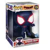 Image de Figurine Funko Pop Jumbo Spider-Man Across the Spider Verse en occasion ou reconditionné