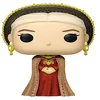 Image de Funko Pop! 66594 House of The Dragon Paillettes Rhaenyra Diamond #06 (FU66594)