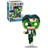Image de Funko Pop! DC Heroes: Justice League - Green Lantern (Special Edition) #462 Vinyl Figure