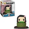 Image de Funko Pop! Demon Slayer - nezuko in Basket 1309 (Hot Topic Exclusive)