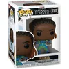 Image de Funko Pop! Marvel - Black Panther: Wakanda Forever - Nakia- Figurine en Vinyle à Collectionner - Idée de Cadeau - Produits Officiels - Jouets pour Les Enfants et Adultes - Movies Fans