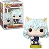 Image de Funko Pop Pitou Hunter x Hunter 1231 spécial édition