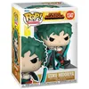Image de Figurine Funko Pop Animation My Hero Academia S5 Deku en occasion ou reconditionné