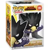 Image de Funko Pop! Animation: MHA - Fumikage Tokoyami and Dark Shadow - (Fallen Angel) - My Hero Academia - Figurine en Vinyle à Collectionner - Idée de Cadeau - Produits Officiels - Anime Fans